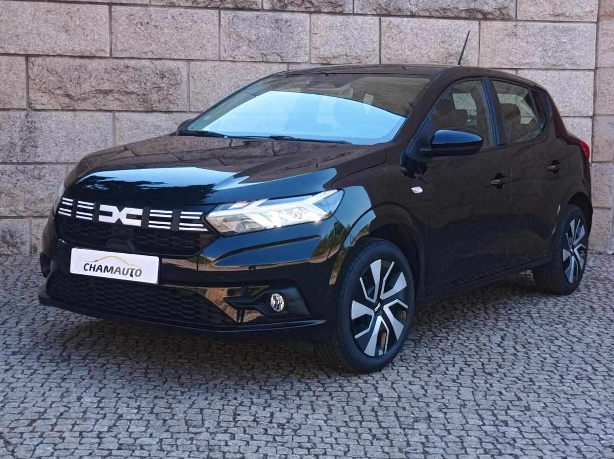 dacia-sandero-1-0-tce-eco-g-2025-gpl-999cc