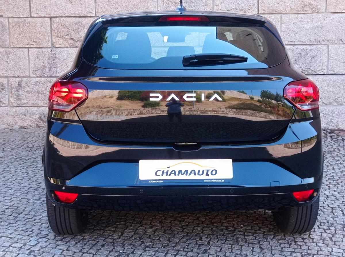 dacia-sandero-1-0-tce-eco-g-2025-gpl-999cc