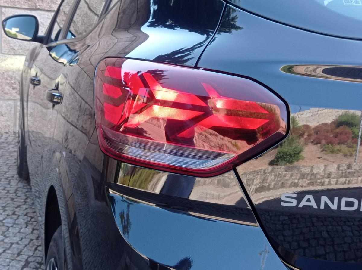 dacia-sandero-1-0-tce-eco-g-2025-gpl-999cc