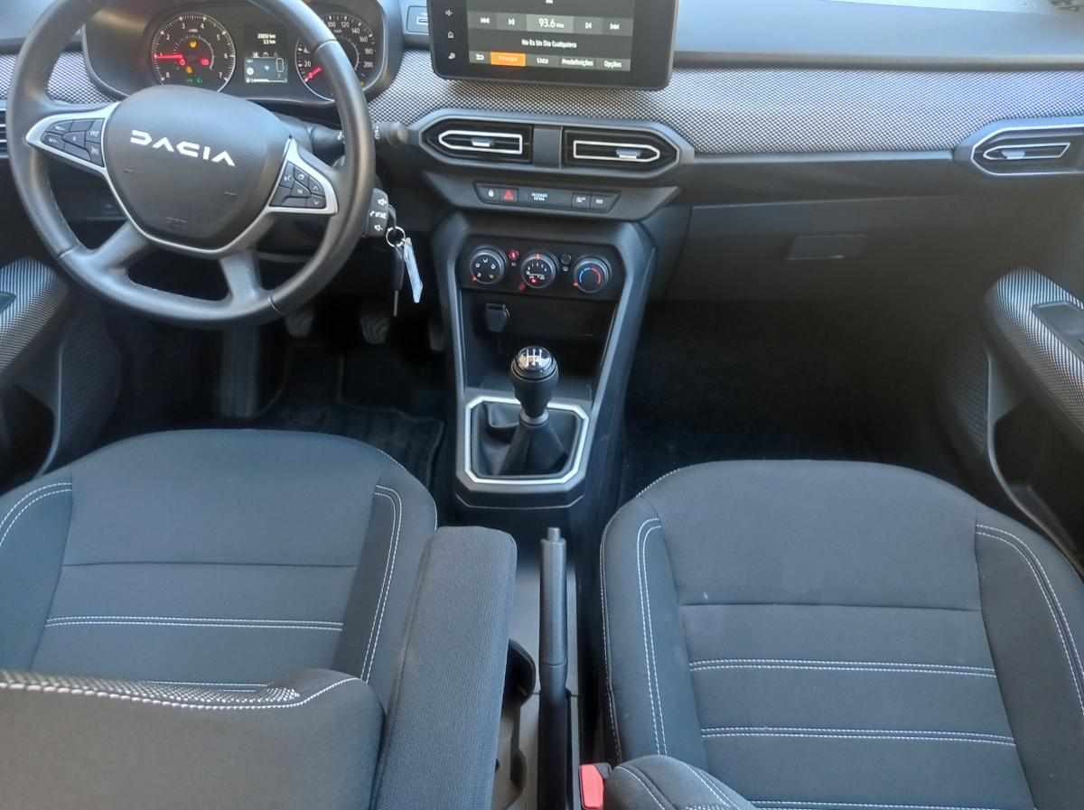 dacia-sandero-1-0-tce-eco-g-2025-gpl-999cc
