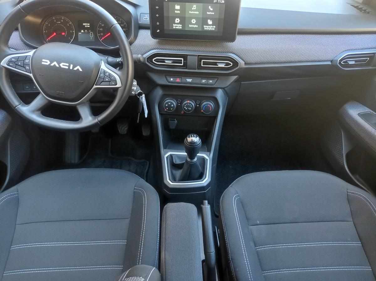 dacia-sandero-1-0-tce-eco-g-2025-gpl-999cc