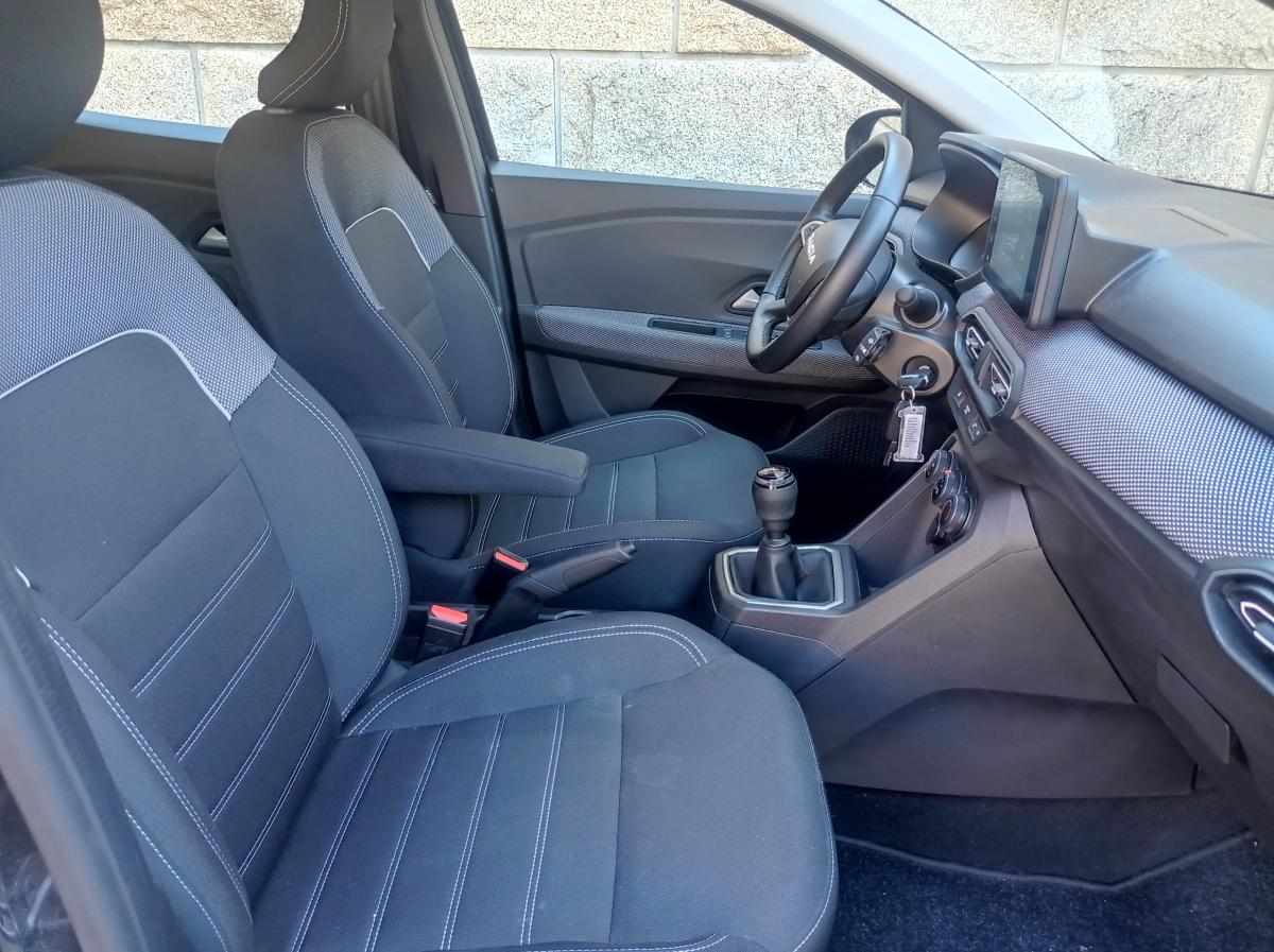 dacia-sandero-1-0-tce-eco-g-2025-gpl-999cc