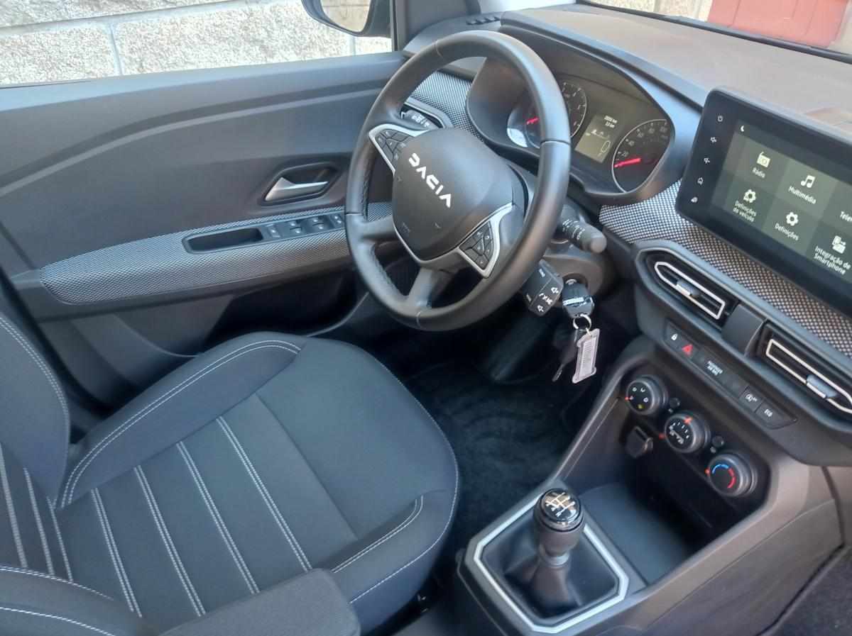 dacia-sandero-1-0-tce-eco-g-2025-gpl-999cc