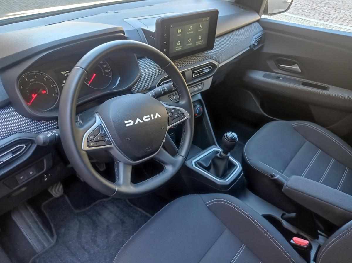 dacia-sandero-1-0-tce-eco-g-2025-gpl-999cc