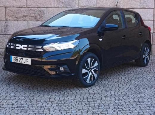 dacia-sandero-1-0-tce-eco-g-2025-gpl-999cc