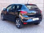 dacia-sandero-1-0-tce-eco-g-2025-gpl-999cc