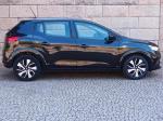 dacia-sandero-1-0-tce-eco-g-2025-gpl-999cc