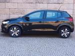 dacia-sandero-1-0-tce-eco-g-2025-gpl-999cc