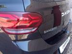 dacia-sandero-1-0-tce-eco-g-2025-gpl-999cc