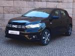 dacia-sandero-1-0-tce-eco-g-2025-gpl-999cc