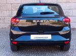 dacia-sandero-1-0-tce-eco-g-2025-gpl-999cc