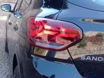 dacia-sandero-1-0-tce-eco-g-2025-gpl-999cc