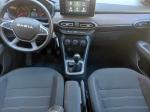 dacia-sandero-1-0-tce-eco-g-2025-gpl-999cc