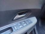 dacia-sandero-1-0-tce-eco-g-2025-gpl-999cc