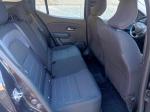 dacia-sandero-1-0-tce-eco-g-2025-gpl-999cc