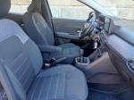 dacia-sandero-1-0-tce-eco-g-2025-gpl-999cc