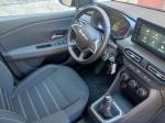 dacia-sandero-1-0-tce-eco-g-2025-gpl-999cc
