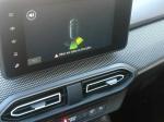 dacia-sandero-1-0-tce-eco-g-2025-gpl-999cc