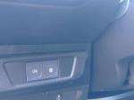 dacia-sandero-1-0-tce-eco-g-2025-gpl-999cc