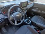 dacia-sandero-1-0-tce-eco-g-2025-gpl-999cc