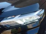 dacia-sandero-1-0-tce-eco-g-2025-gpl-999cc