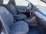 dacia-sandero-1-0-tce-eco-g-2025-gpl-999cc