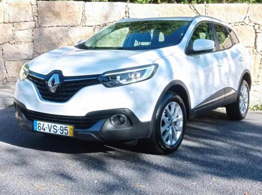 renault-kadjar-1-5-110cv-2018-diesel-1461cc