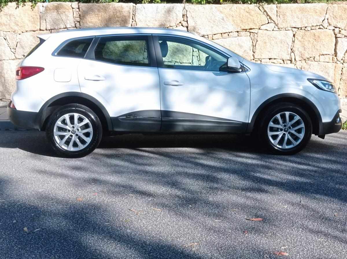 renault-kadjar-1-5-110cv-2018-diesel-1461cc