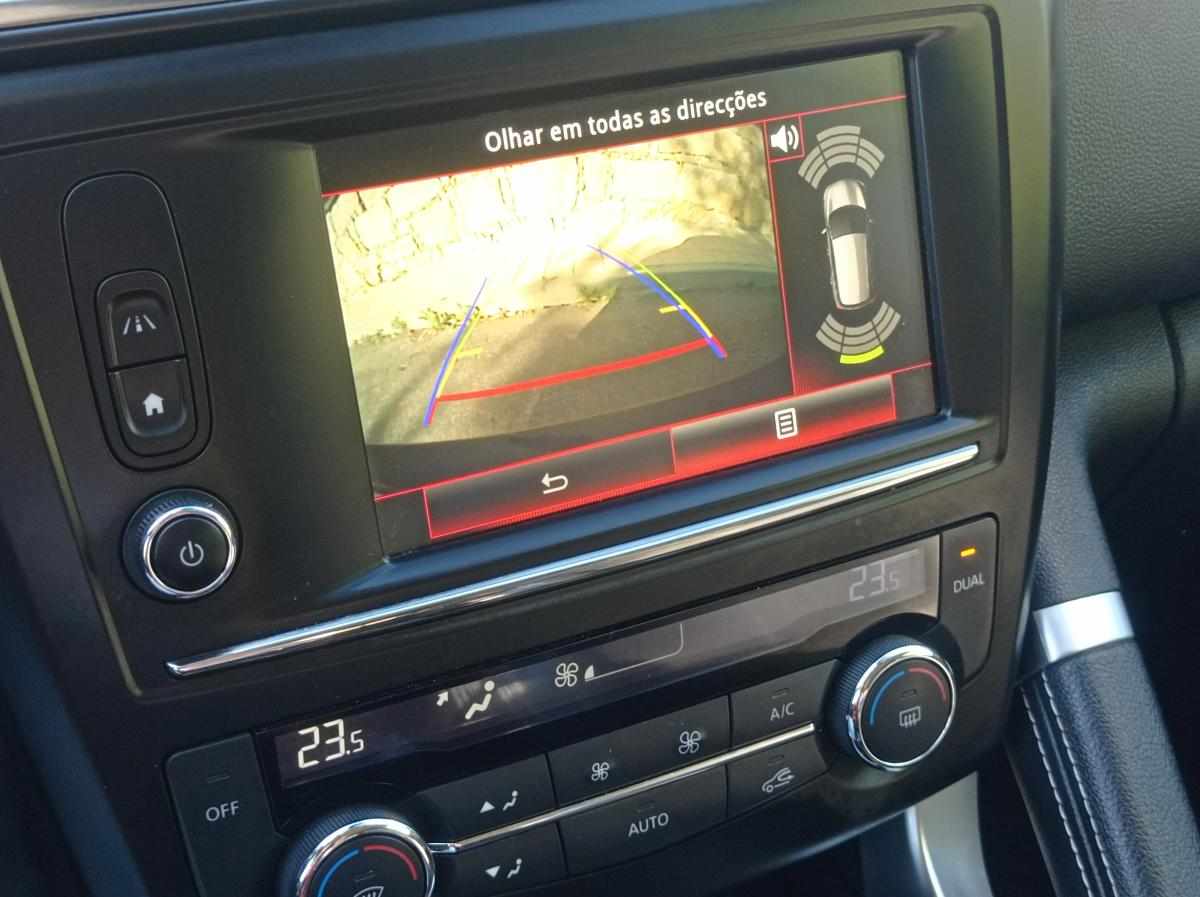 renault-kadjar-1-5-110cv-2018-diesel-1461cc