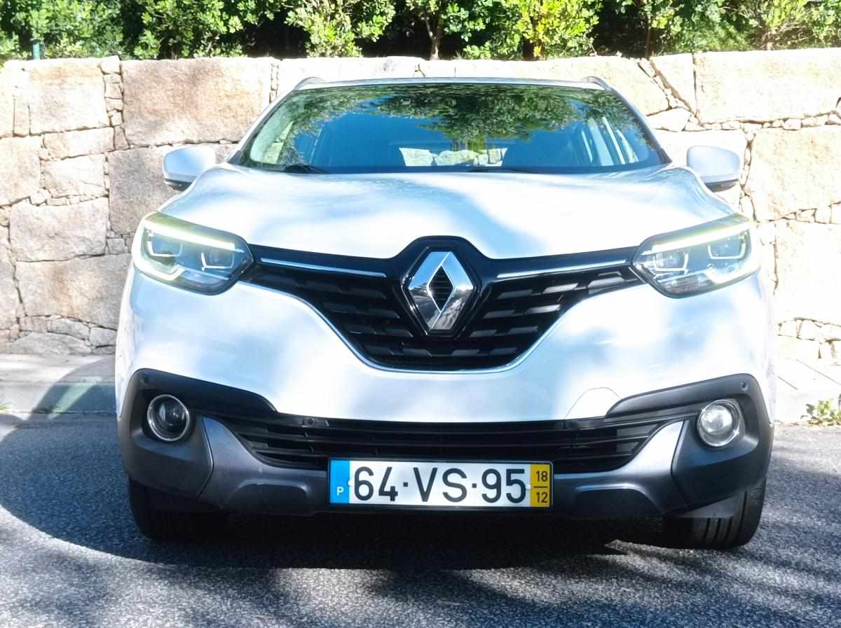renault-kadjar-1-5-110cv-2018-diesel-1461cc