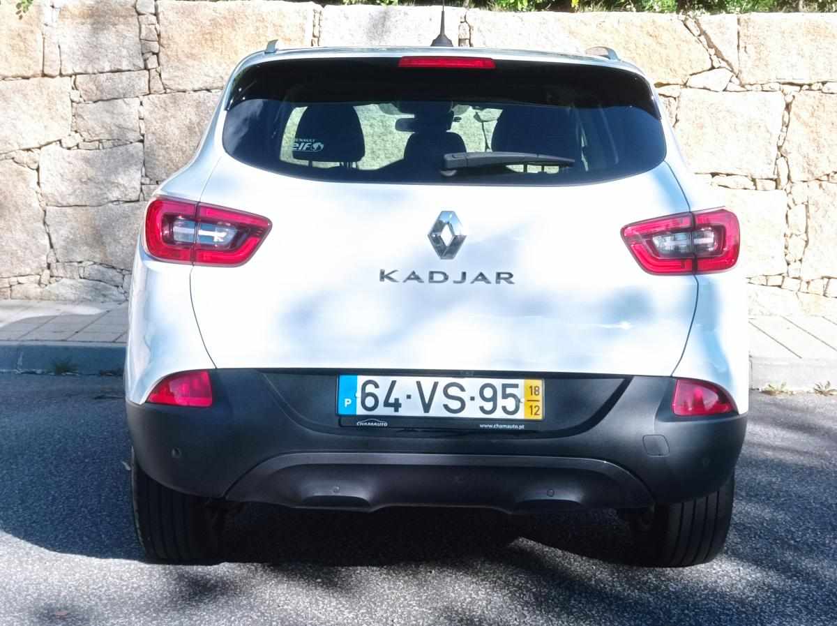 renault-kadjar-1-5-110cv-2018-diesel-1461cc