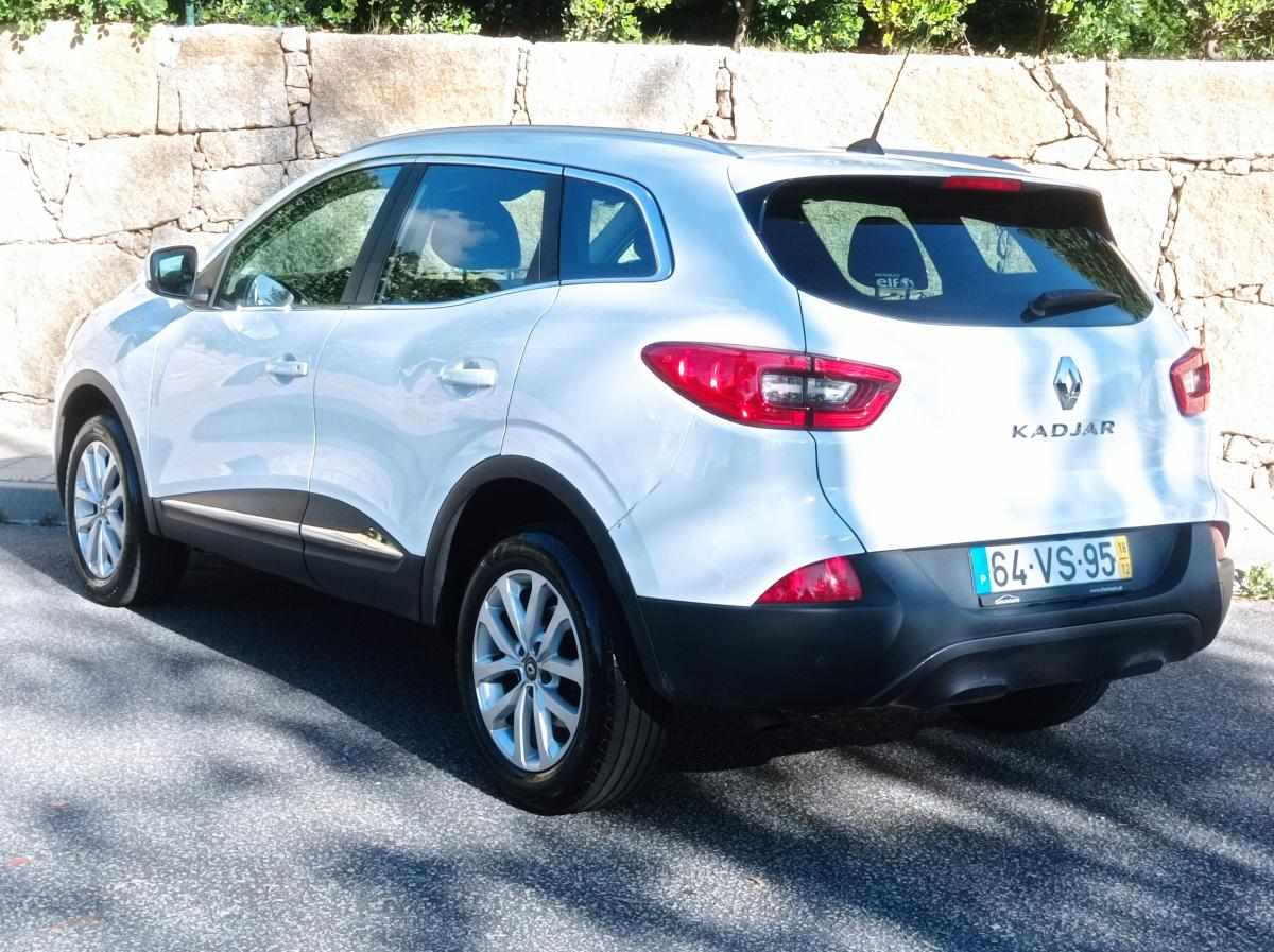 renault-kadjar-1-5-110cv-2018-diesel-1461cc