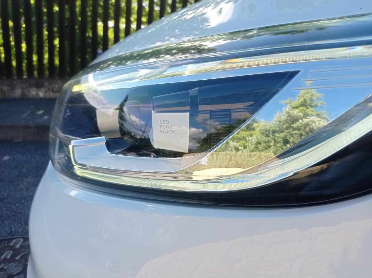 renault-kadjar-1-5-110cv-2018-diesel-1461cc