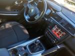 renault-kadjar-1-5-110cv-2018-diesel-1461cc