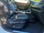 renault-kadjar-1-5-110cv-2018-diesel-1461cc