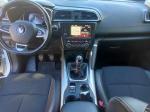 renault-kadjar-1-5-110cv-2018-diesel-1461cc
