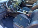 renault-kadjar-1-5-110cv-2018-diesel-1461cc