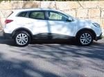 renault-kadjar-1-5-110cv-2018-diesel-1461cc