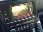 renault-kadjar-1-5-110cv-2018-diesel-1461cc