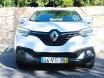 renault-kadjar-1-5-110cv-2018-diesel-1461cc