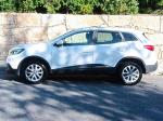 renault-kadjar-1-5-110cv-2018-diesel-1461cc