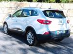 renault-kadjar-1-5-110cv-2018-diesel-1461cc