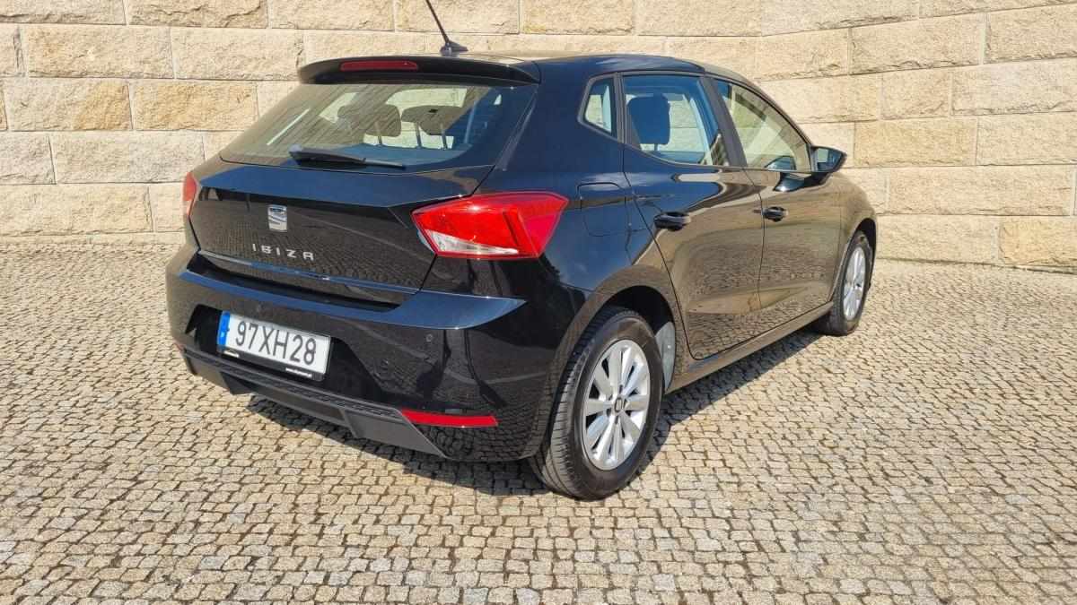 seat-ibiza-1-0-mpi-2019-gasolina-999cc