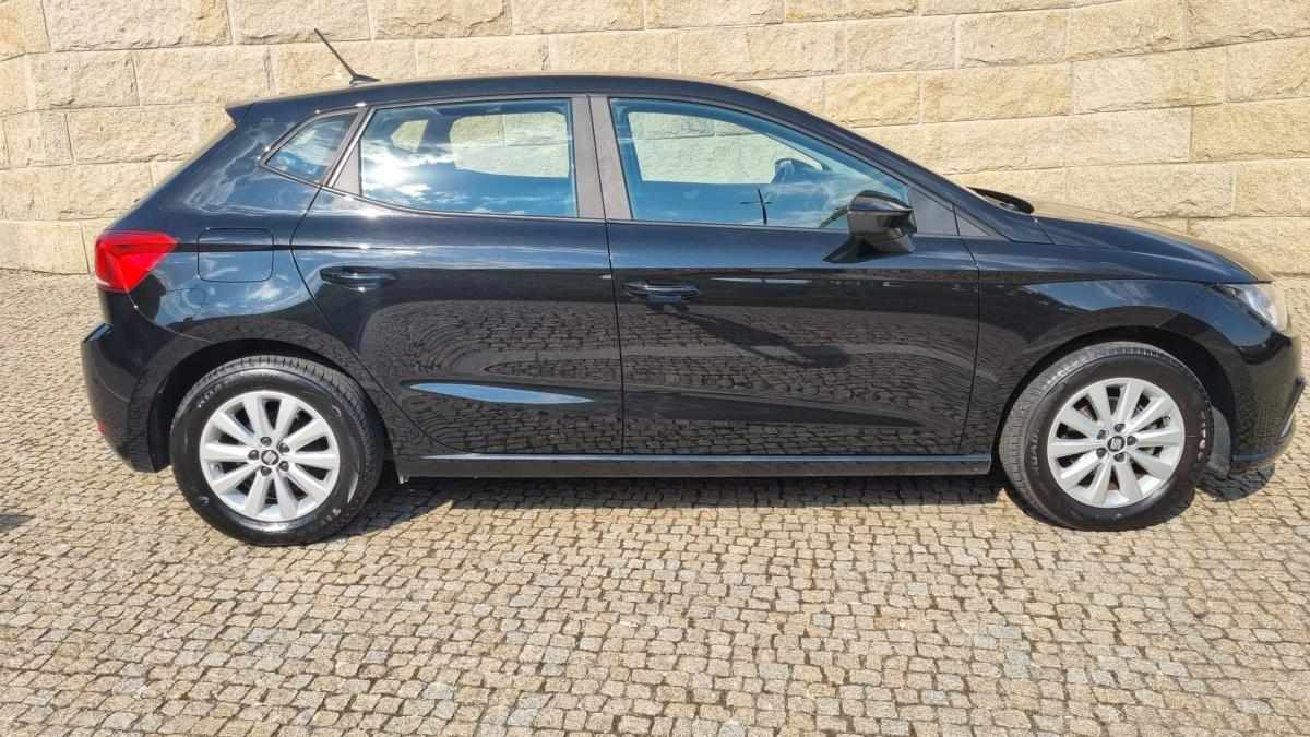 seat-ibiza-1-0-mpi-2019-gasolina-999cc