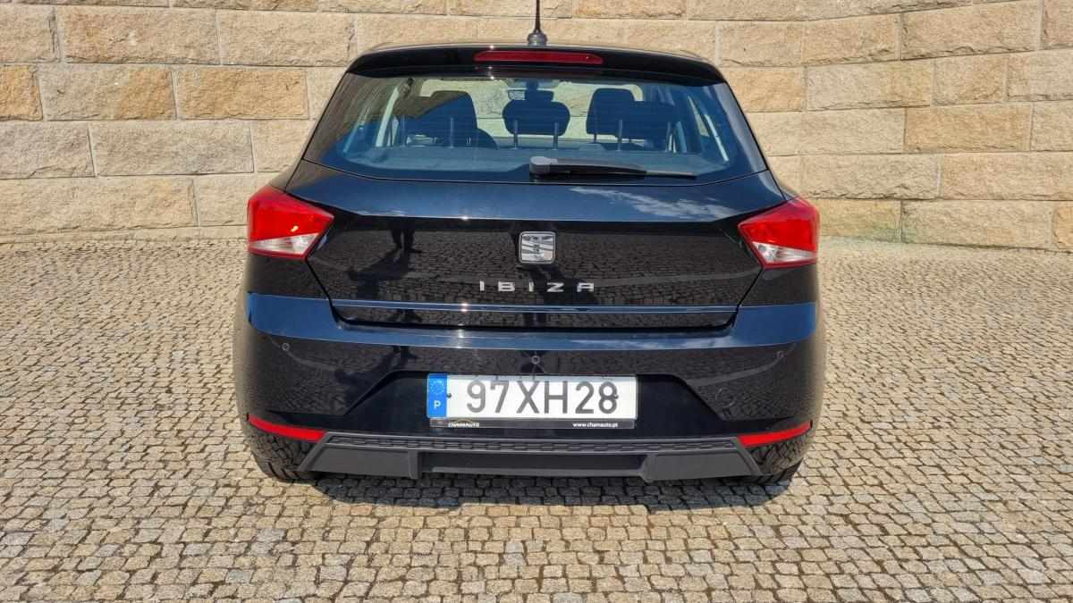 seat-ibiza-1-0-mpi-2019-gasolina-999cc