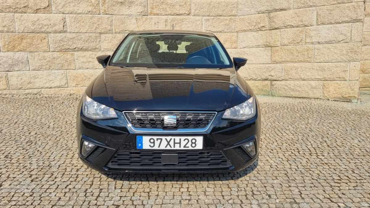 seat-ibiza-1-0-mpi-2019-gasolina-999cc
