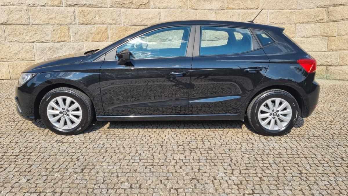 seat-ibiza-1-0-mpi-2019-gasolina-999cc