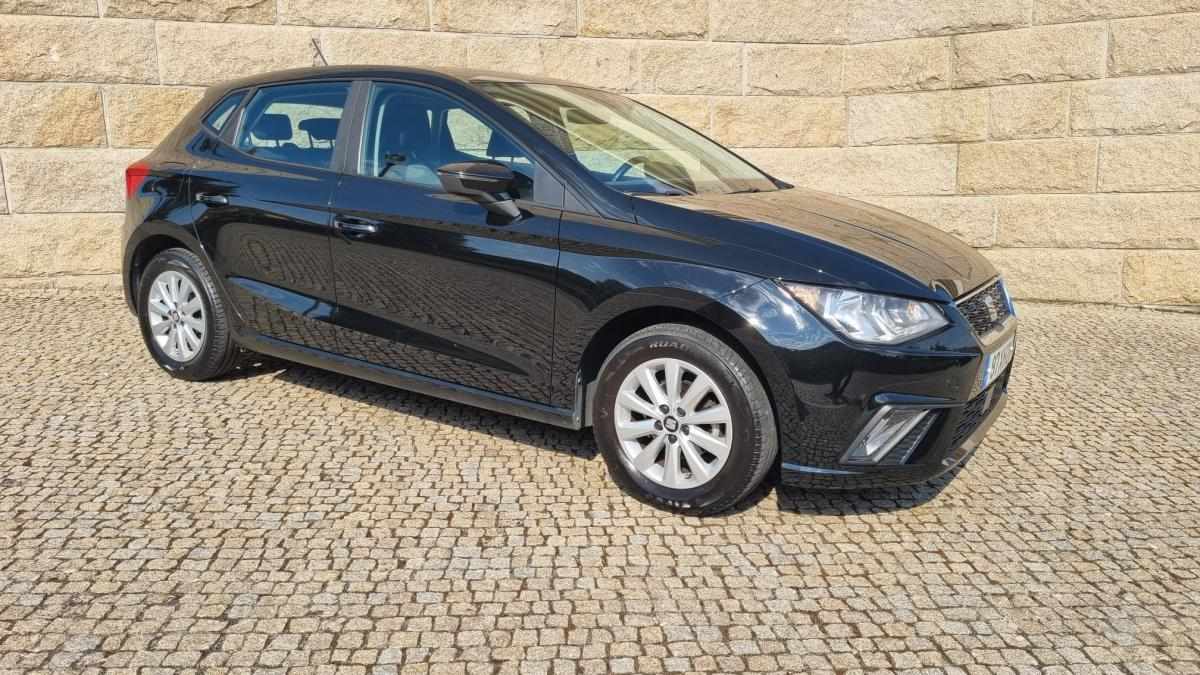 seat-ibiza-1-0-mpi-2019-gasolina-999cc