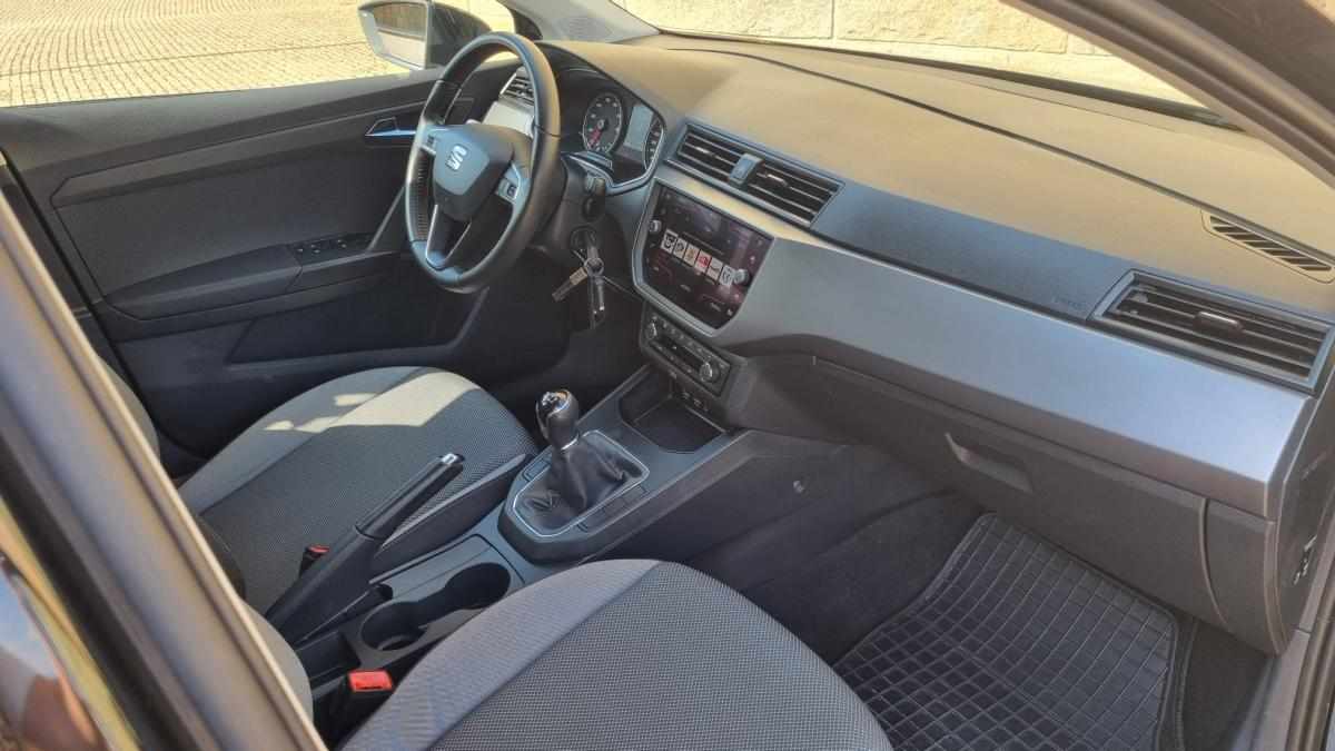 seat-ibiza-1-0-mpi-2019-gasolina-999cc