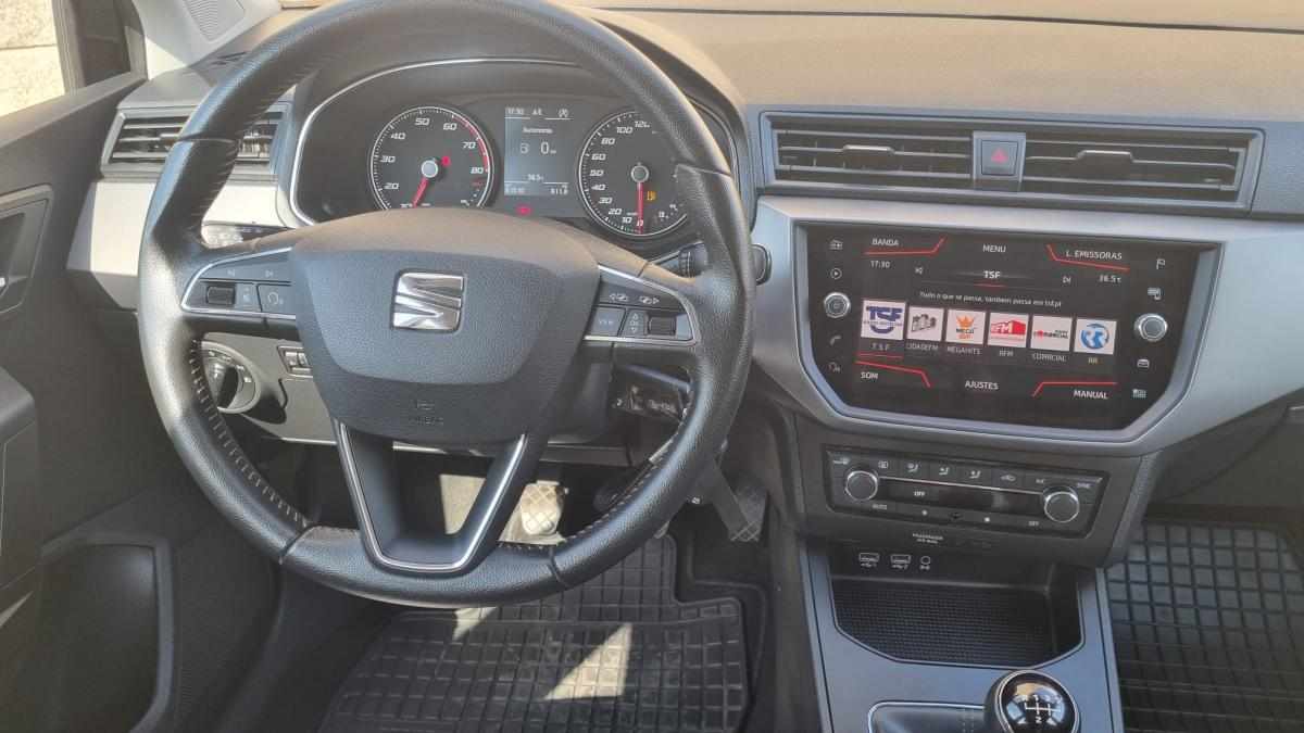 seat-ibiza-1-0-mpi-2019-gasolina-999cc